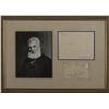 Image 1 : Alexander Graham Bell