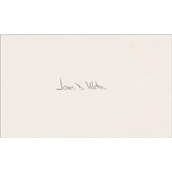 DNA: Watson, Crick, and Wilkins