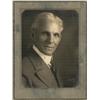 Image 1 : Henry Ford