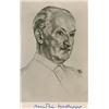 Image 1 : Martin Heidegger