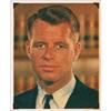 Image 1 : Robert F. Kennedy