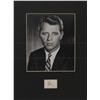 Image 1 : Robert F. Kennedy