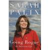 Image 2 : Sarah Palin