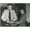 Image 1 : Rosa Parks