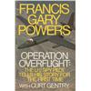 Image 2 : Francis Gary Powers