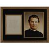 Image 1 : Saint John Bosco