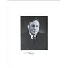 Image 1 : Supreme Court: William O. Douglas