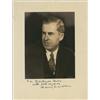 Image 1 : Henry A. Wallace