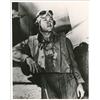 Image 1 : Pappy Boyington