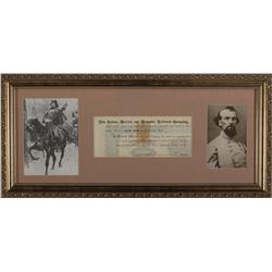 Nathan Bedford Forrest