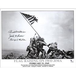 Iwo Jima