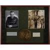 Image 1 : George S. Patton and Anthony McAuliffe