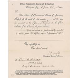 Joseph Pannell Taylor