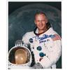 Image 1 : Buzz Aldrin