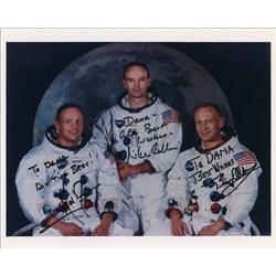 Apollo 11