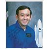 Image 1 : Challenger: Ellison Onizuka
