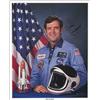Image 1 : Challenger: Dick Scobee