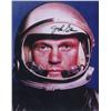 Image 1 : John Glenn