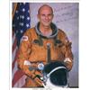 Image 1 : Ken Mattingly