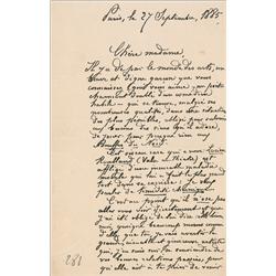 &Eacute;tienne Carjat