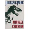 Image 2 : Michael Crichton