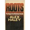 Image 2 : Alex Haley