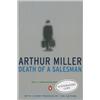Image 2 : Arthur Miller