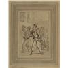 Image 1 : Thomas Rowlandson