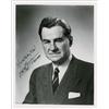Image 1 : Lowell Thomas
