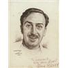 Image 1 : Walt Disney