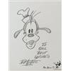 Image 1 : Disney: Bill Justice