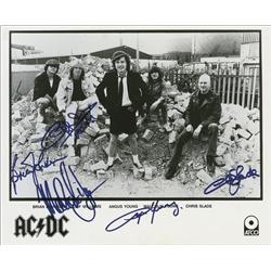 AC/DC