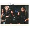 Image 1 : Aerosmith