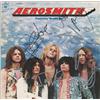 Image 1 : Aerosmith