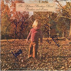 Allman Brothers
