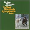 Image 1 : Beach Boys: Brian Wilson