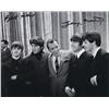 Image 1 : Beatles: George Martin