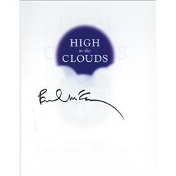 Beatles: Paul McCartney