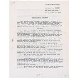 Beatles: Paul McCartney