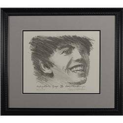 Beatles: Klaus Voormann