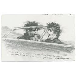 Beatles: Klaus Voormann