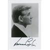 Image 1 : Leonard Bernstein