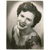 Image 1 : Patsy Cline
