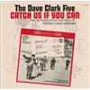Image 1 : Dave Clark Five