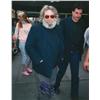 Image 1 : Jerry Garcia