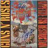 Image 1 : Guns N&rsquo; Roses