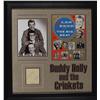 Image 1 : Buddy Holly and The Crickets