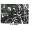 Image 1 : Judas Priest