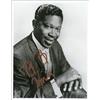 Image 1 : B. B. King