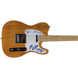 Lovin&rsquo; Spoonful